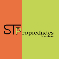 ST Propiedades & asociados