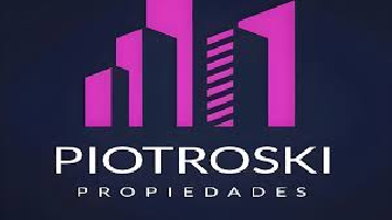 Piotroski Propiedades